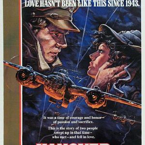 Foto La calle del adiós