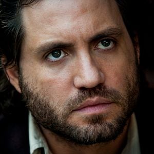 Foto La noche más oscura (Zero Dark Thirty)