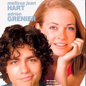 Foto La chica de al lado