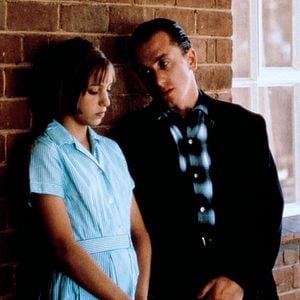 Foto Un mundo aparte