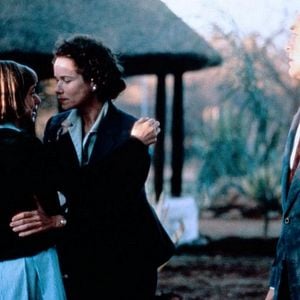 Foto Un mundo aparte