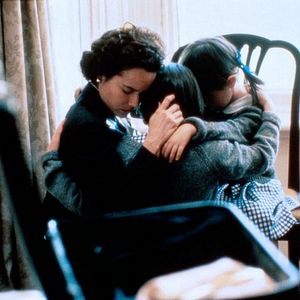 Foto Un mundo aparte