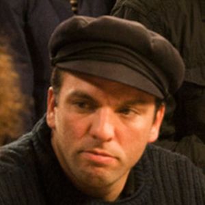 Foto Sami Ameziane