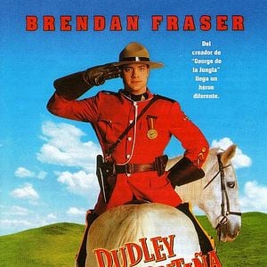 Foto Dudley de la montaña