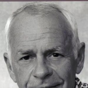 Foto Gérard Lartigau