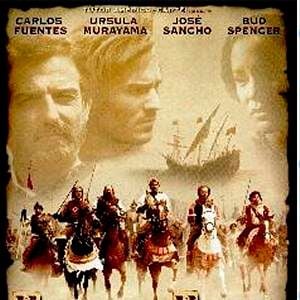 Foto Hijos del viento