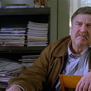 Foto Golpe de efecto