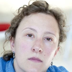 Foto Elsa Tauveron-Wexler