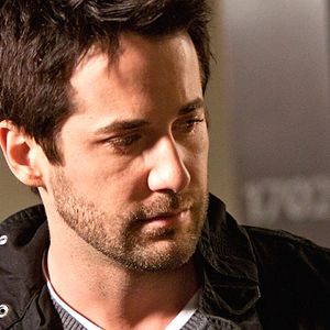 Foto Primeval: New World