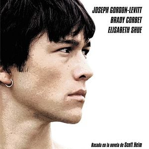 Foto Mysterious Skin (Oscura inocencia)