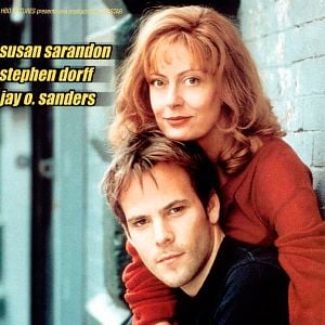 Foto Mi querido rehén