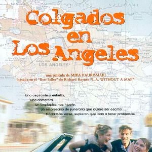 Foto Colgados en Los Ángeles