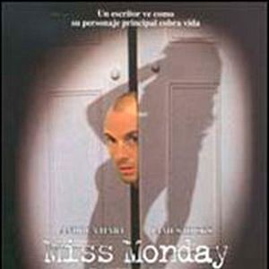 Foto Miss Monday