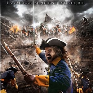 Foto La espada del rey