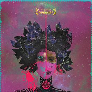 Foto An Oversimplification of Her Beauty