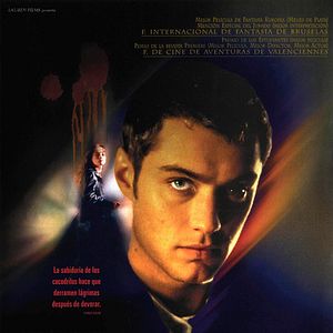 Foto La sabiduría de los cocodrilos