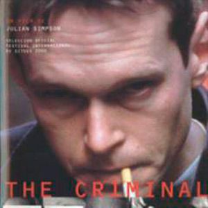 Foto The Criminal