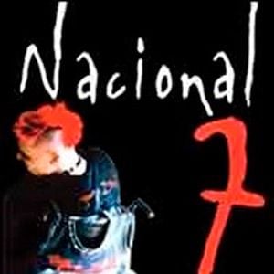 Foto Nacional 7
