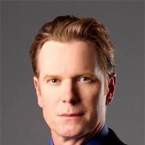 Foto William R. Moses