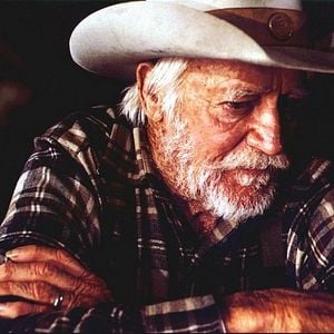 Foto Una historia verdadera