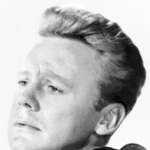 Foto Van Johnson
