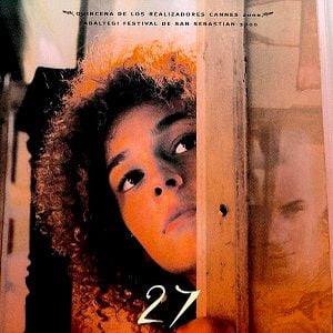 Foto 27 Besos Robados