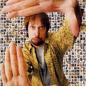 Foto Freddy el colgao