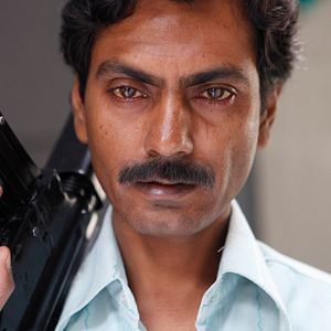 Foto Nawazuddin Siddiqui