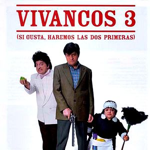 Foto Vivancos 3 (Si gusta, haremos las dos primeras)