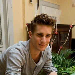 Foto Vladimir Perrin