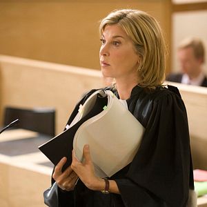 Foto Michèle Laroque