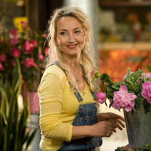 Foto Christelle Chollet