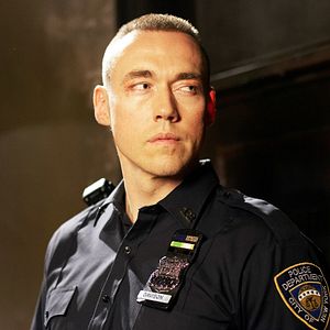 Foto Kevin Durand