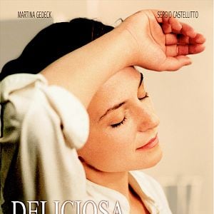 Foto Deliciosa Martha