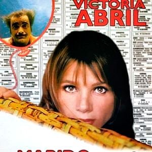 Foto Mi marido es una ruina