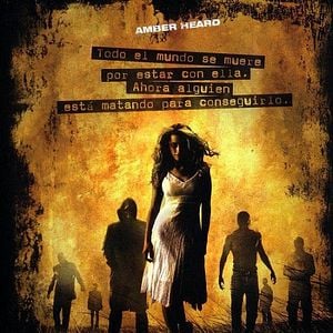 Foto Seducción mortal (All the Boys Love Mandy Lane)