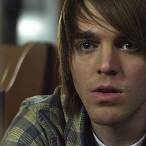 Foto Shane Dawson