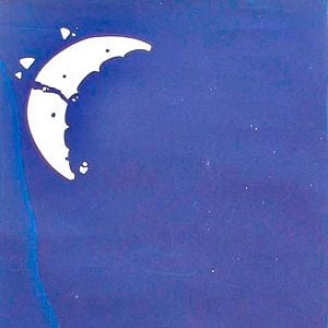 Foto Las noches de Constantinopla