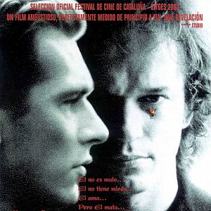 Foto El farmacéutico de guardia