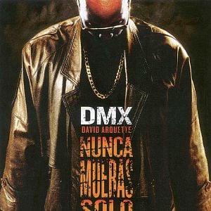 Foto Nunca mueras solo