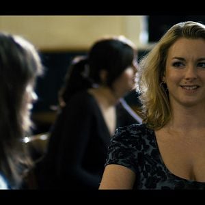 Foto Best Laid Plans