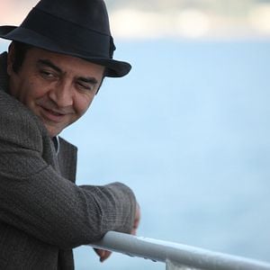 Foto Yılmaz Erdoğan