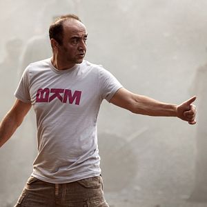 Foto Yılmaz Erdoğan