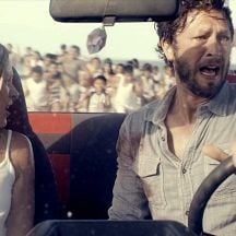 Foto Un juego de niños