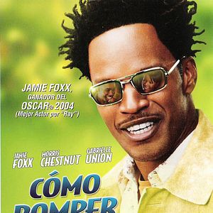 Foto Cómo romper con tu pareja