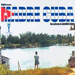 Foto Madre Cuba