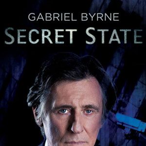 Foto Secreto de estado