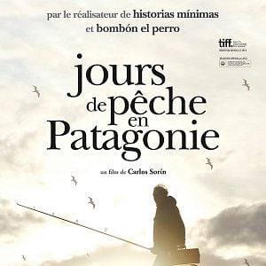 Foto Días de pesca en Patagonia