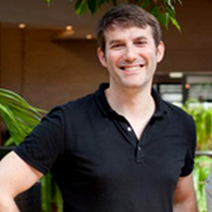 Foto Vincent Kesteloot