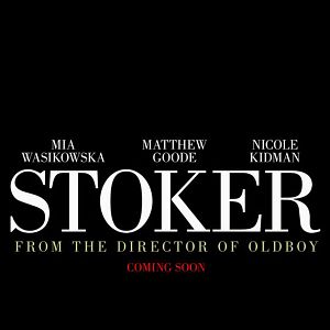 Foto Stoker